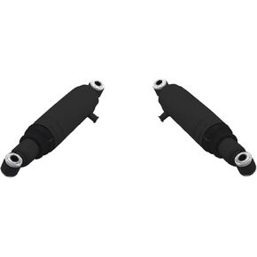 Monroe Shocks & Struts Max-Air MA824 Air Shock Absorber, Pack of 2
