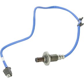 Denso 234-9120 Oxygen Sensor (Air and Fuel Ratio Sensor)