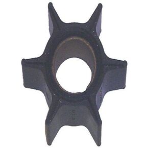 Sierra International, 18-3007, Impeller