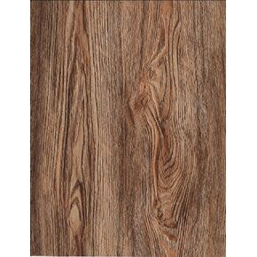 ST Color WD001-4-Water Transfer Printing/Hydrographics/Hydro Dipping Film-Jarrah Wood-50cm Widthx400cm Length