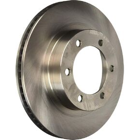 Bendix PRT5458 Brake Rotor