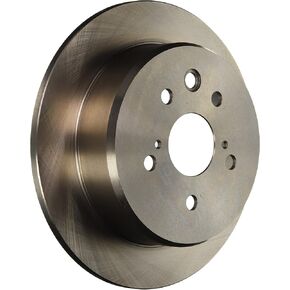 Parts 121.44142 C-Tek Standard Brake Rotor