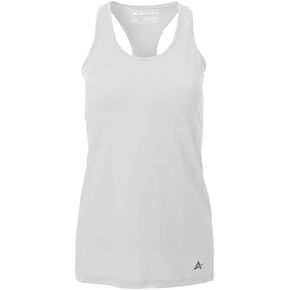 Arctic Cool Women's Tank Instant Cooling Moisture Wicking Performance UPF 50+ Tank Top