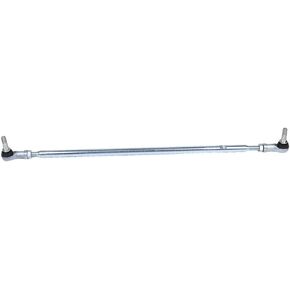 Dr.Acces EZGO Tie Rod Assembly Kit Fits on EZGO Gas&Electric 2001 & up OEM#70876-G01/70897-G01/70902-G01