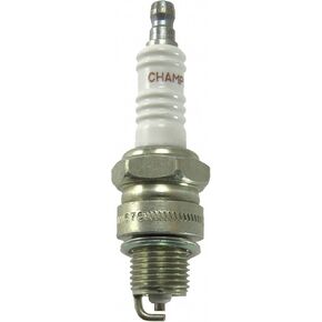 Champion Copper Plus Small Engine 328 Spark Plug (Carton of 4) - L82YC
