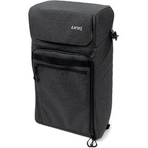 BRP Sea Doo Switch LinQ Lite Canvas Bag 295100986