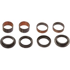 Yamaha 4ESW003B0000 Fork Seal Kit