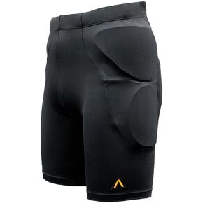 AEGIS Defender Protective Short