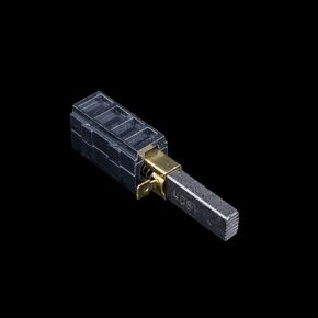 Ametek Lamb Vacuum Cleaner Motor Carbon Brush