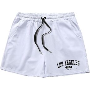 GORGLITTER mens Soft