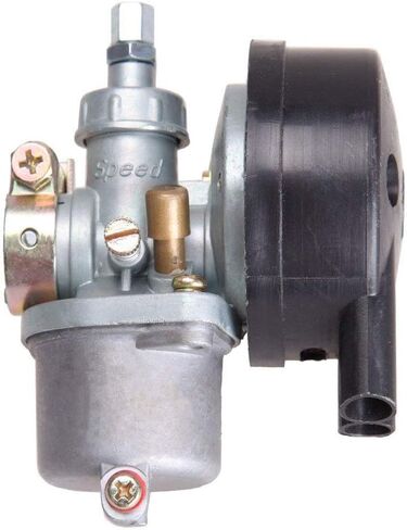 مكربن ​​محرك الدراجة لمحرك 80cc 66cc 60cc 50cc 49cc ثنائي الأشواط محرك دراجة بمحرك in Kuwait