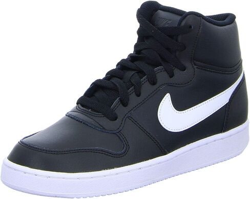 Nike Women's Basketball Shoes in Kuwait