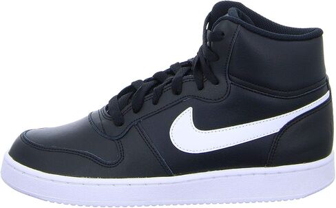 Nike Women's Basketball Shoes in Kuwait