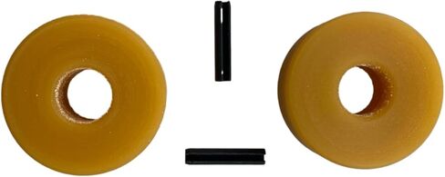 3514926 3514929 3234202 Secondary Clutch Repair Kit for 2016-2020 Polaris Rollers Rzr Ranger General 1000 900 in Kuwait