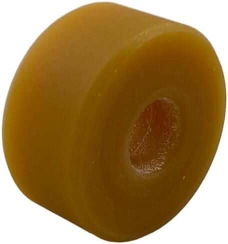 3514926 3514929 3234202 Secondary Clutch Repair Kit for 2016-2020 Polaris Rollers Rzr Ranger General 1000 900 in Kuwait