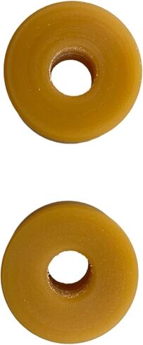 3514926 3514929 3234202 Secondary Clutch Repair Kit for 2016-2020 Polaris Rollers Rzr Ranger General 1000 900 in Kuwait