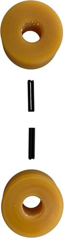 3514926 3514929 3234202 Secondary Clutch Repair Kit for 2016-2020 Polaris Rollers Rzr Ranger General 1000 900 in Kuwait