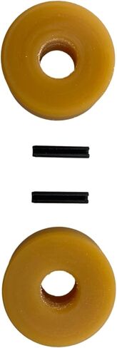 3514926 3514929 3234202 Secondary Clutch Repair Kit for 2016-2020 Polaris Rollers Rzr Ranger General 1000 900 in Kuwait