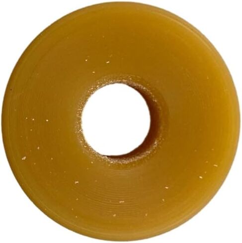 3514926 3514929 3234202 Secondary Clutch Repair Kit for 2016-2020 Polaris Rollers Rzr Ranger General 1000 900 in Kuwait