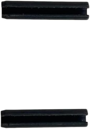 3514926 3514929 3234202 Secondary Clutch Repair Kit for 2016-2020 Polaris Rollers Rzr Ranger General 1000 900 in Kuwait