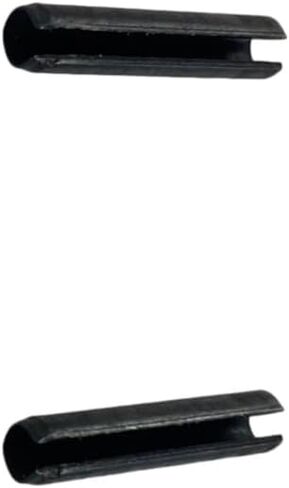 3514926 3514929 3234202 Secondary Clutch Repair Kit for 2016-2020 Polaris Rollers Rzr Ranger General 1000 900 in Kuwait