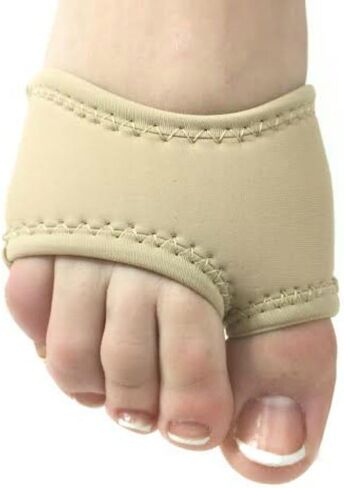 جلود سبينر من النيوبرين للرقص بنصف نعال وحقيبة in Kuwait