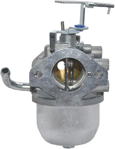 Carbman Carburetor 0G95940SRV For Generac 7550EXL GP8000 XP8000E GP6500 GP7000E 6500XL 5500XL 410XP 410cc XP Portable in Saudi Arabia