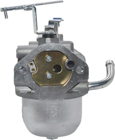 Carbman Carburetor 0G95940SRV For Generac 7550EXL GP8000 XP8000E GP6500 GP7000E 6500XL 5500XL 410XP 410cc XP Portable in Saudi Arabia