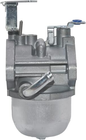 Carbman Carburetor 0G95940SRV For Generac 7550EXL GP8000 XP8000E GP6500 GP7000E 6500XL 5500XL 410XP 410cc XP Portable in Saudi Arabia