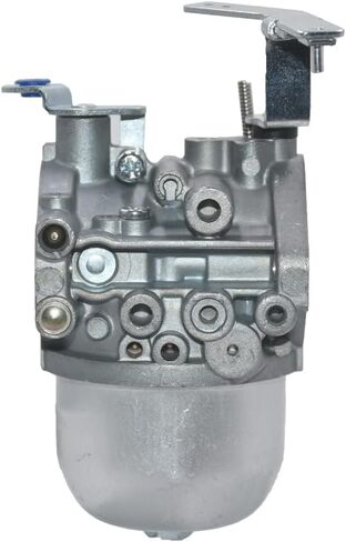 Carbman Carburetor 0G95940SRV For Generac 7550EXL GP8000 XP8000E GP6500 GP7000E 6500XL 5500XL 410XP 410cc XP Portable in Saudi Arabia
