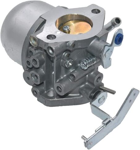Carbman Carburetor 0G95940SRV For Generac 7550EXL GP8000 XP8000E GP6500 GP7000E 6500XL 5500XL 410XP 410cc XP Portable in Saudi Arabia