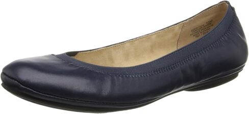 Bandolino Women's Edition Ballet Flat in Kuwait