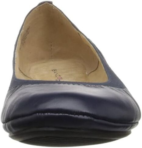 Bandolino Women's Edition Ballet Flat in Kuwait