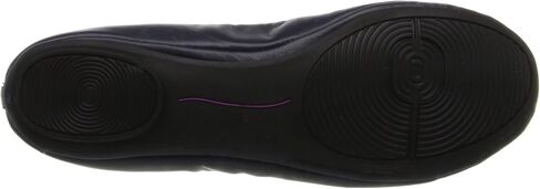 Bandolino Women's Edition Ballet Flat in Kuwait