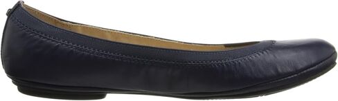 Bandolino Women's Edition Ballet Flat in Kuwait