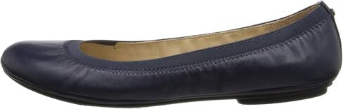 Bandolino Women's Edition Ballet Flat in Kuwait