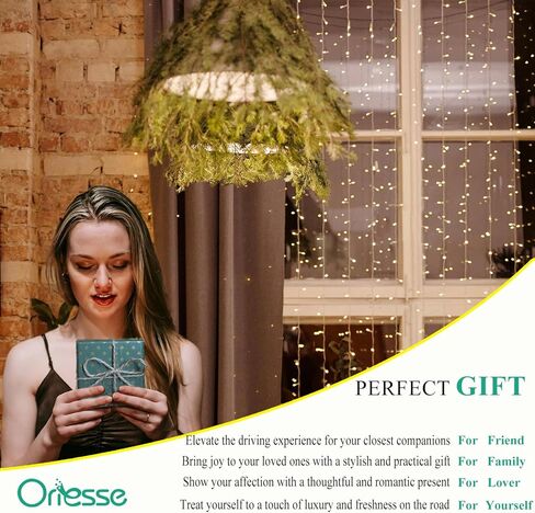 5 قطع زهور خنفساء تنفيس الهواء كليب اكسسوارات السيارات مجموعة 2 قطع زهرة الأقحوان الأبيض سيارة الهواء المعطر تنفيس كليب 3 قطع تنفيس الديكور كليب إعادة الملء سيارة الناشر سيارة الداخلية الجمالية in Kuwait