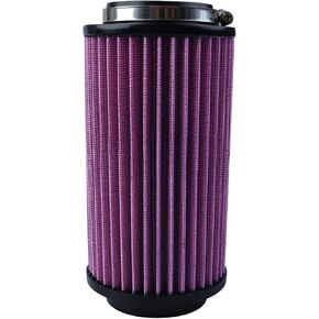 Air Filter PL-1003 Compatible with Polaris Sportsman 400 500 550 570 600 700 800 850 1000 Air Filter Replaces 7080595, 7082101, 1253144, 5811633