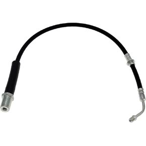 Dorman H38292 Brake Hydraulic Hose Compatible with Select Chevrolet/GMC Models