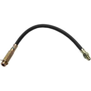 ACDelco Professional 18J381229 Rear Hydraulic Brake Hose Assembly