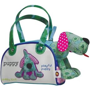 DSL/DSi FAB حاملة الحيوانات الجرو in Kuwait