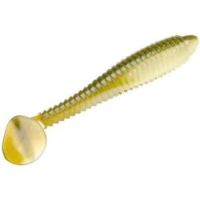 Strike King Rage Swimmer 4 3/4",Ayu