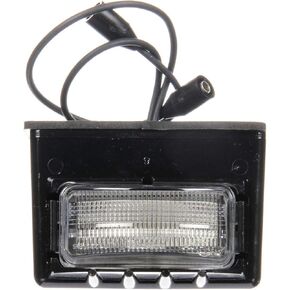 Truck-Lite 15041 Lighting