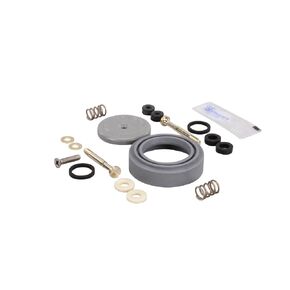 T&S Brass B-10K Parts Kit for B-0107 Spray Valve