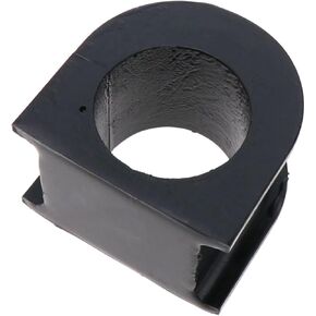 Freightliner Sway Bar Bushing - 16-18321-000