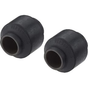 MOOG K6655 Suspension Stabilizer Bar Bushing Kit for Chevrolet K10