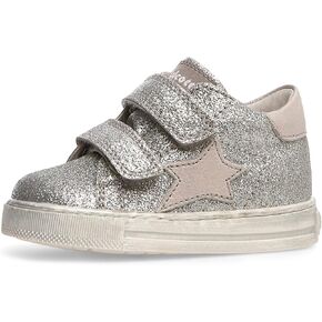 Naturino Baby Girl's Falcotto Sasha VL (Toddler)
