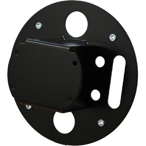 Gladiator Joe VESA Mount Adapter for Samsung Monitors Samsung 32" Odyssey Neo G8| Samsung 49" Odyssey Neo G9, VESA Adapter Bracket Mounts Monitor to Stand, Arm, Desk Mount