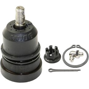 MOOG K500014 Front Upper Suspension Ball Joint for Ford Explorer