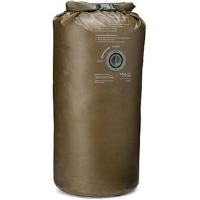 Seal Line ILBE Sack